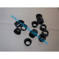 Food Grade Silicone Rubber Cover